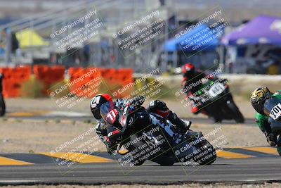 media/Mar-26-2023-CVMA (Sun) [[318ada6d46]]/Race 2 Supersport Open/